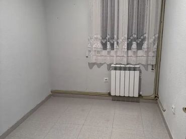 Piso en  Avenida de Aragón 83 - Foto 4