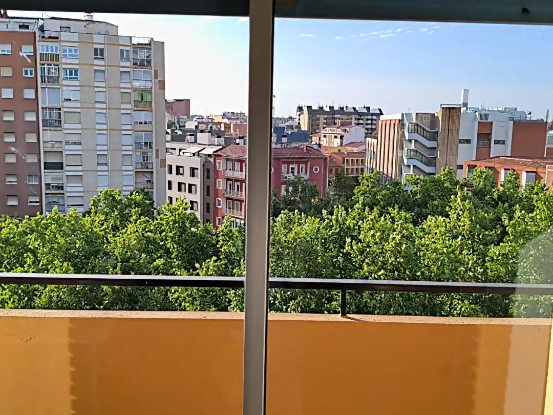 Piso en  Plaza Vadillos 5 - Foto 4