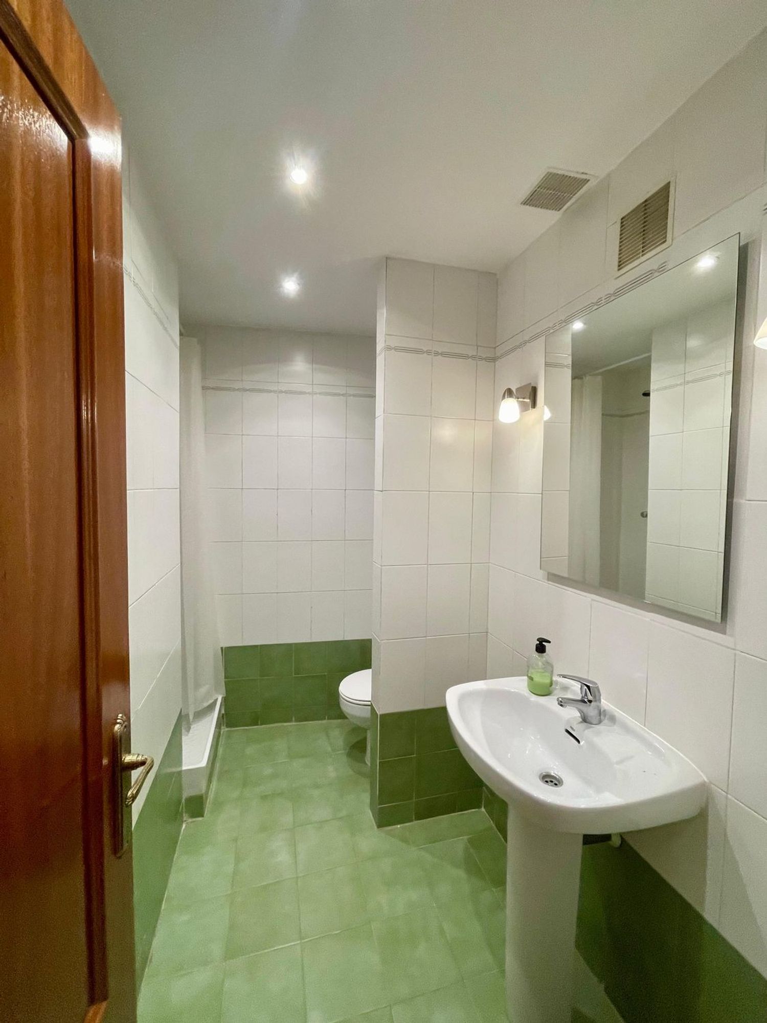 Dúplex en Barrio Conde Orgaz-Piovera - Foto 21