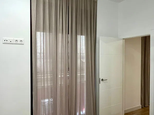 Piso en Calle Marqués de Boïl, 3, Centro - Foto 15