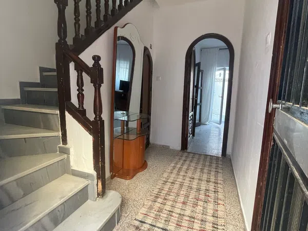 Chalet pareado en San Blas, 17 - Foto 11