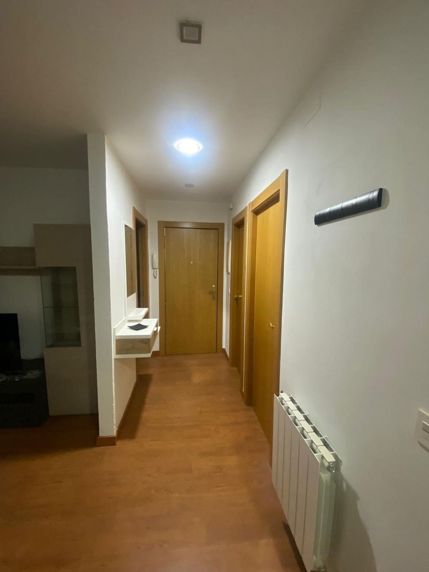 Piso en calle Comercio, 10 - Foto 25