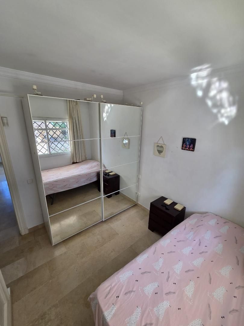 Piso en  Calle de las Torres 29 - Foto 8