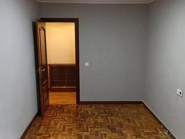 Piso en Calle Valencia, 10, Pumarín - Foto 7