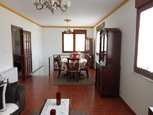 Casa o chalet independiente en Cedeira, 5 - Foto 23