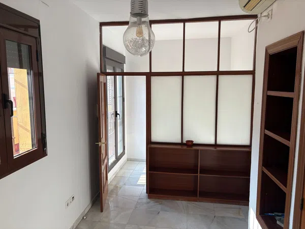 Ático en Calle Goles, 26, San Vicente - Foto 12