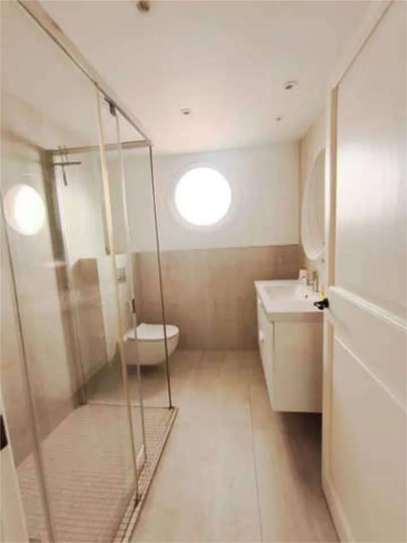 Piso en Jaime III - Foto 4