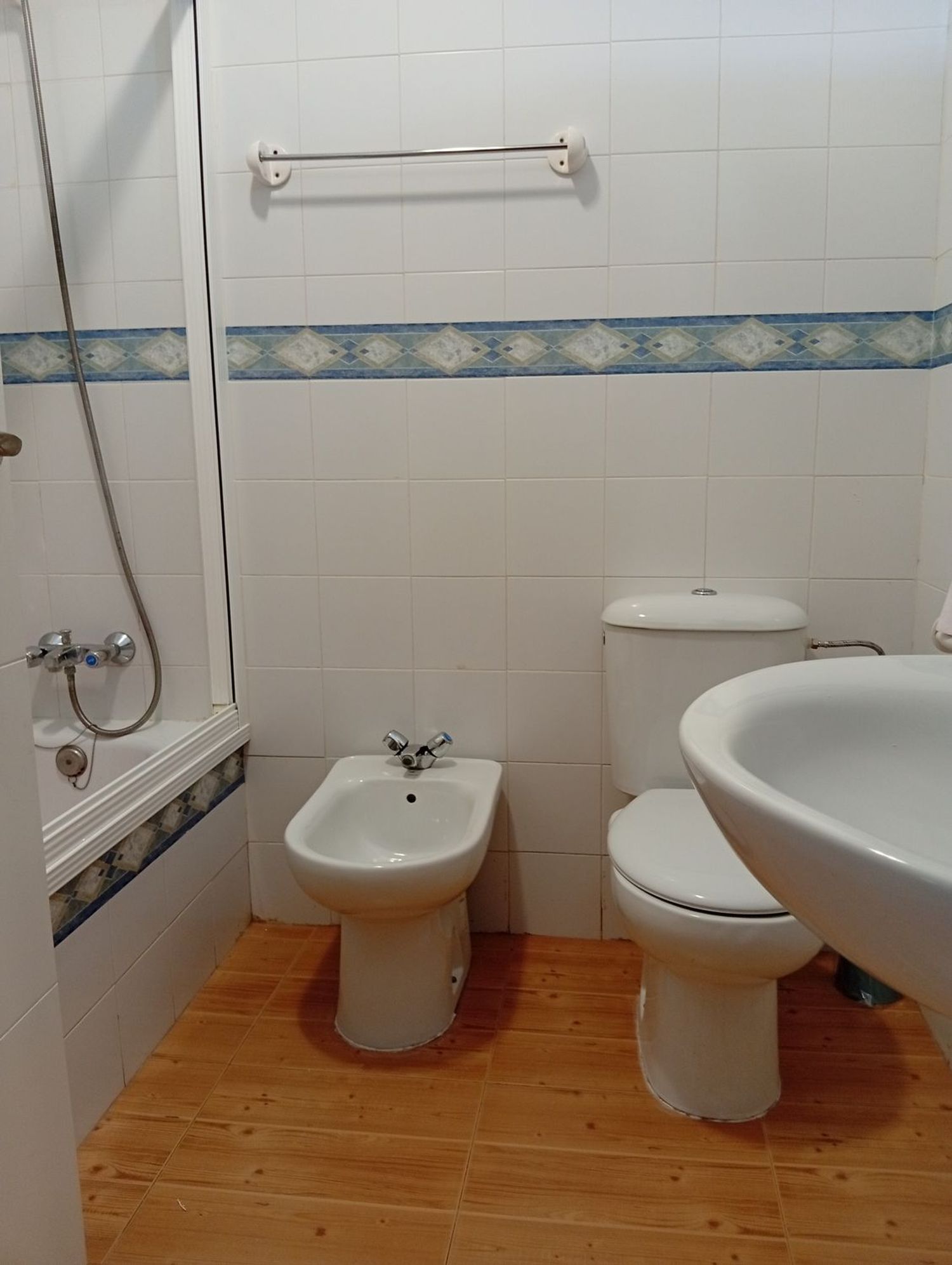 Chalet adosado en Pozo de la Esmeralda, 76, Aldea Moret - La Cañada, Aldea Moret - La Cañada - Foto 22