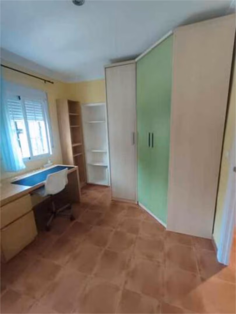 Piso en Triana - Foto 3