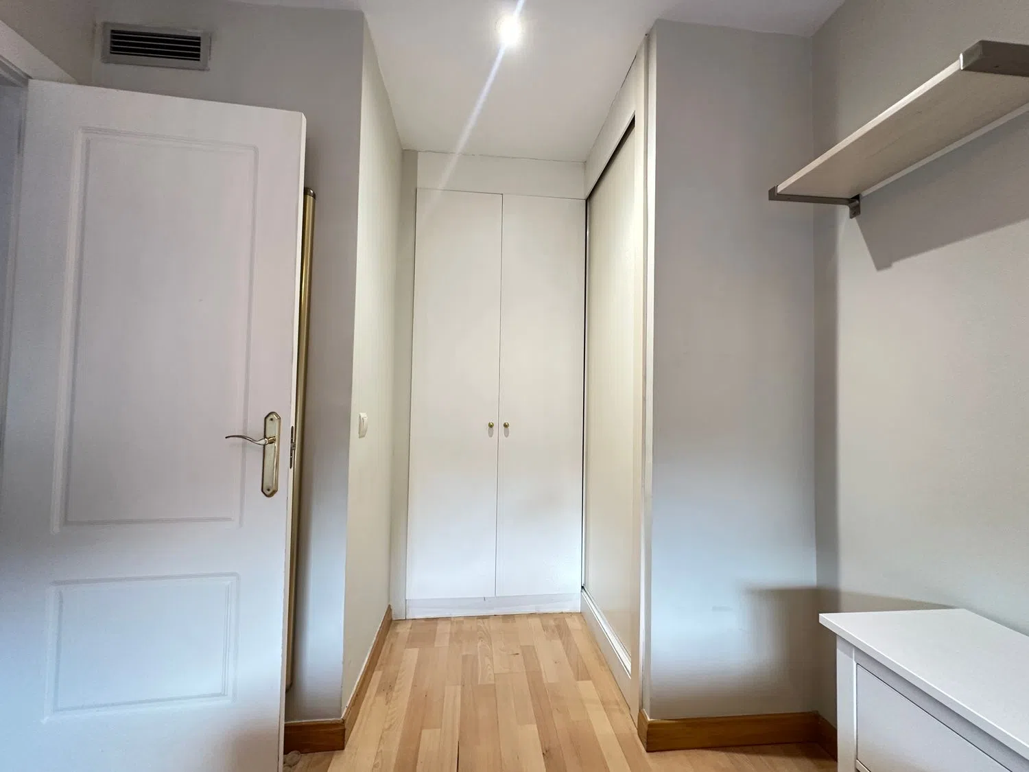 Piso en calle Romeral, 6 -8 - Foto 9