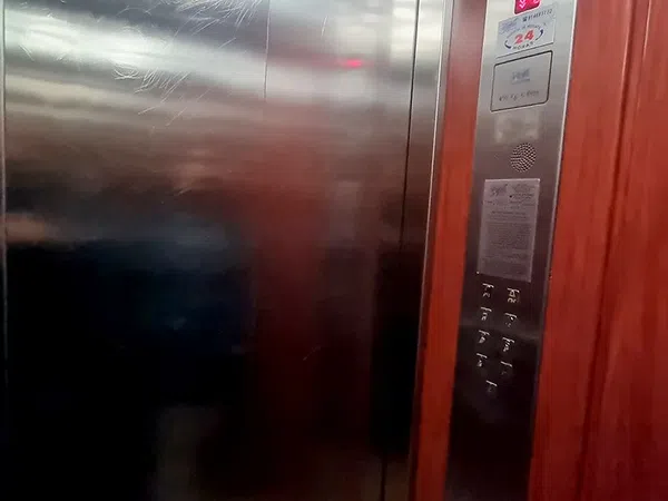 Piso en paseo de las Acacias, 9 - Foto 35