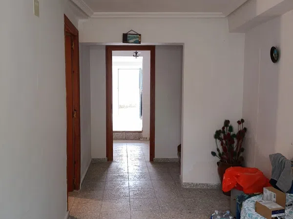 Casa o chalet independiente en Calle Pedro Soto, 23 - Foto 9