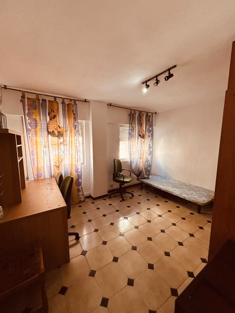 Piso en  Calle de Pascual Rodríguez 16 - Foto 4