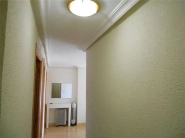 Apartamento en  Callejón de Burruezo 5 - Foto 6