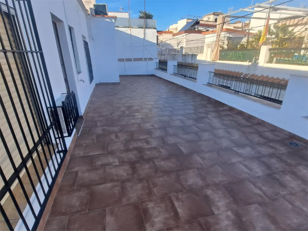 Piso en  Calle Obispo Alguacil 7 - Foto 7