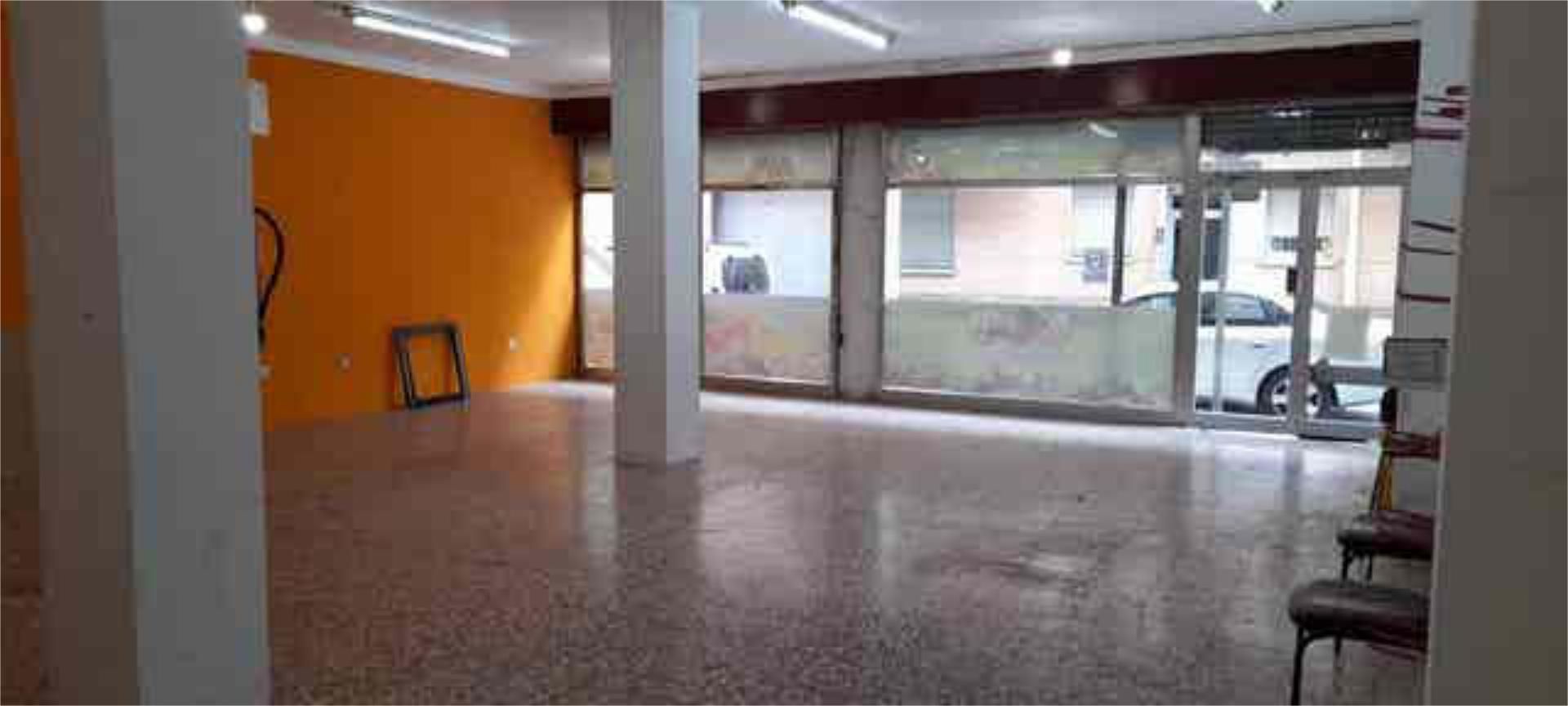 Local comercial en Can Palet - Foto 9