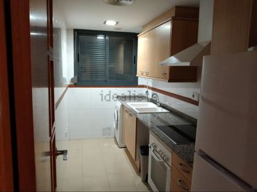 Estudio en  Valencia Capital - Foto 4