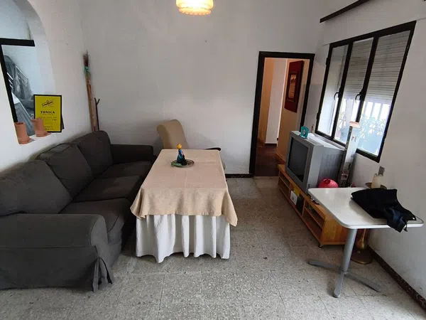 Casa o chalet independiente en Calle Hermanos Machado, 18 - Foto 10