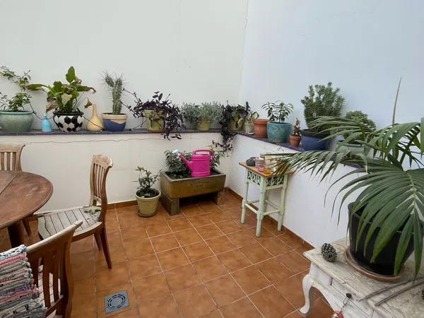 Piso en Calle Benito Pérez Galdós, 11, El Cotillo, El Cotillo - Foto 11