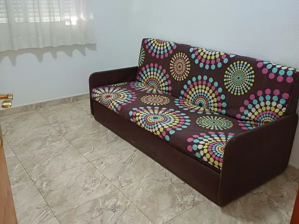 Piso en Calle de el Copo, 91, Las Cruces, Las Cruces - Foto 4