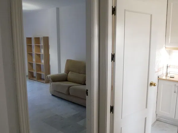 Piso en Calle Residencial Aries, 2, La Motilla - Fuente del Rey, La Motilla - Fuente del Rey - Foto 12