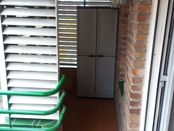 Piso en paseo de Calanda, 22 - Foto 15