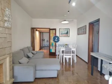 Piso en  Carrer de Rocafort - Foto 1