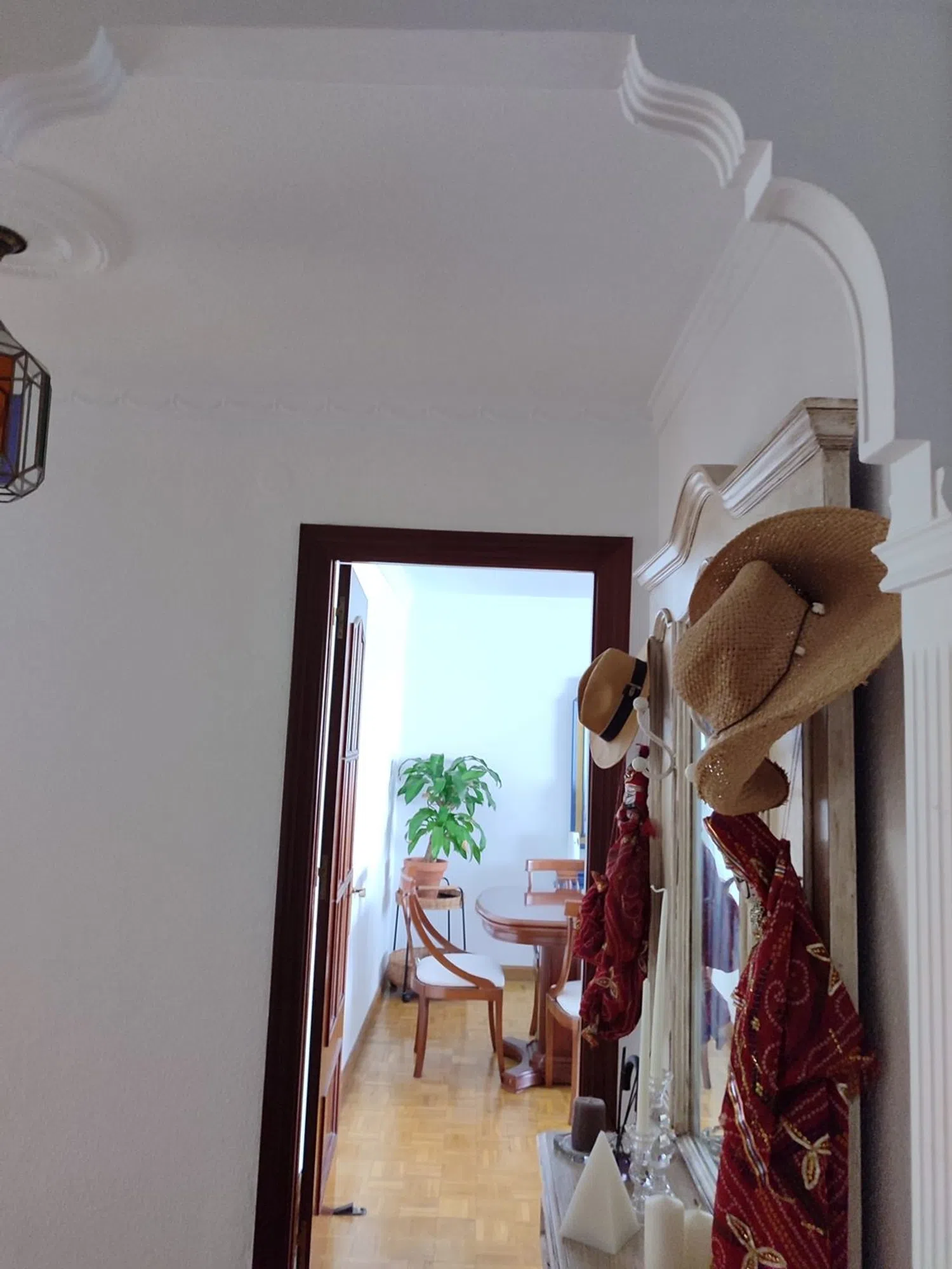 Piso en calle Ramírez de Madrid, 2 - Foto 35