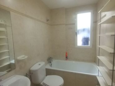Piso en  Calle del Amor Hermoso 25 - Foto 8