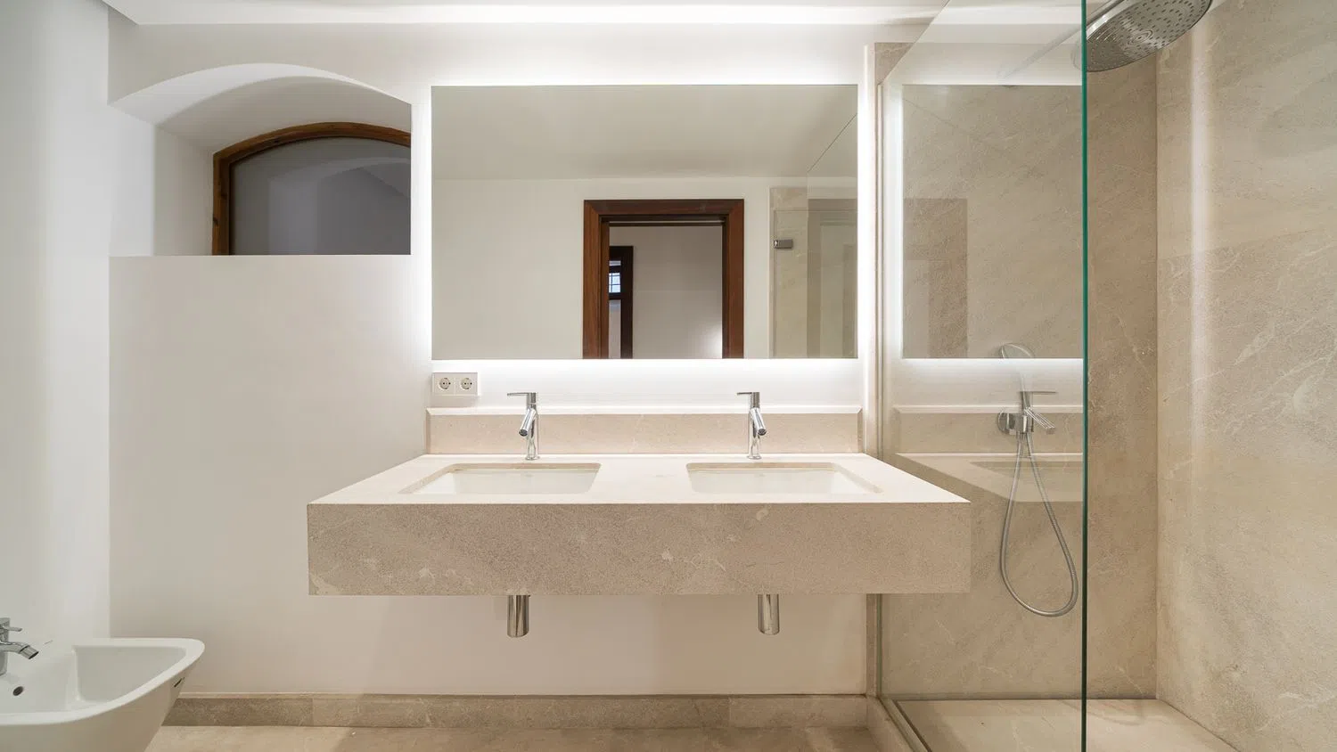 Piso en calle de la Portella, 4 - Foto 18