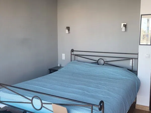 Casa o chalet independiente en Calle Ebre, 31, Segre - Ebre - Ter, Segre - Ebre - Ter - Foto 18
