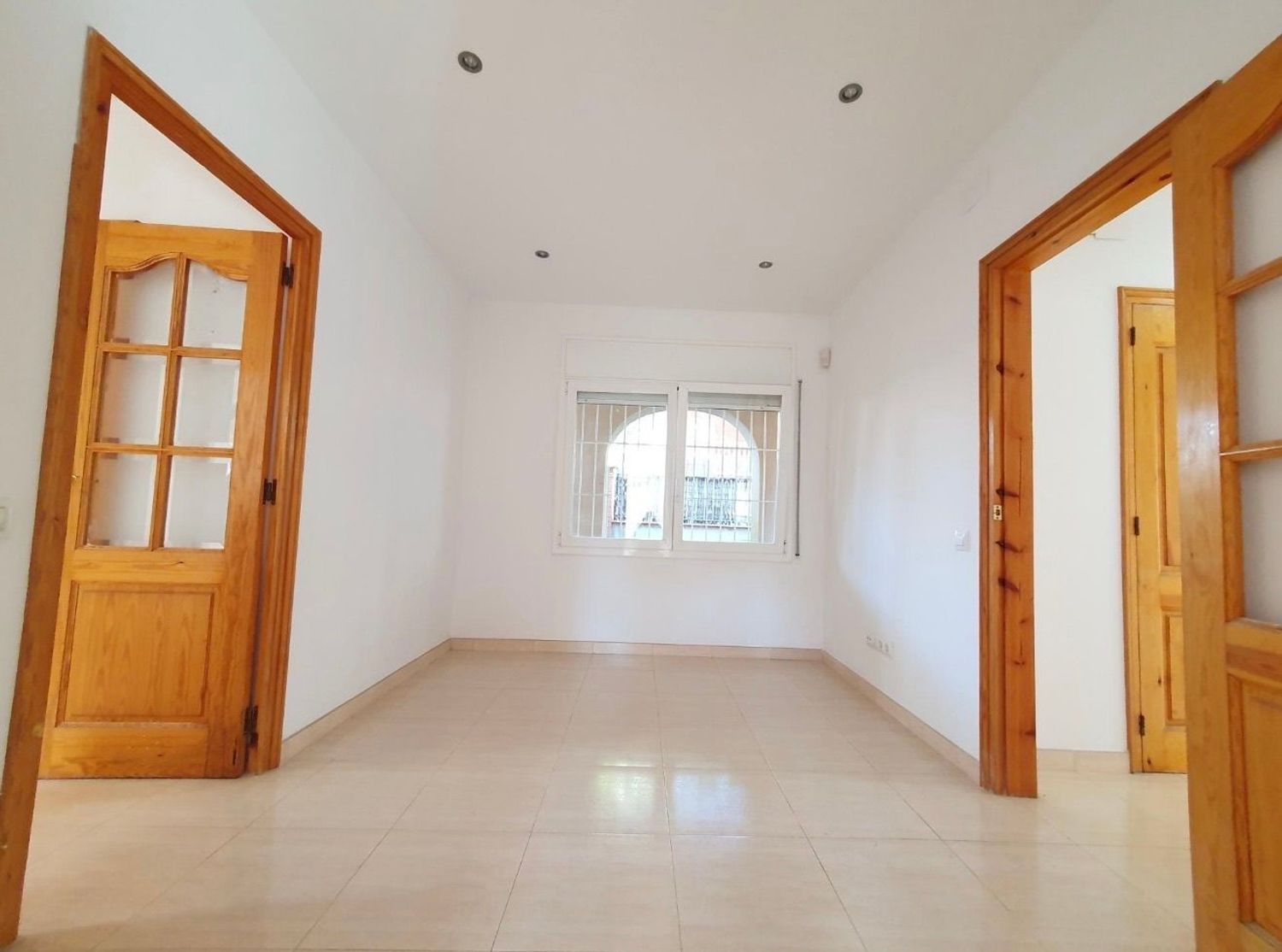 Casa o chalet independiente en Mirasol - Foto 10
