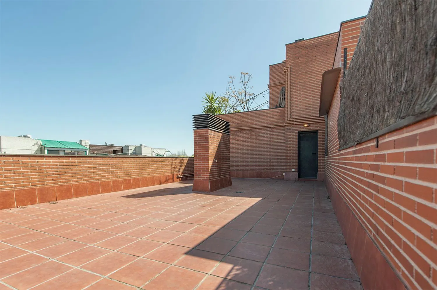 Piso en avenida de Talavera de la Reina, 11 - Foto 21