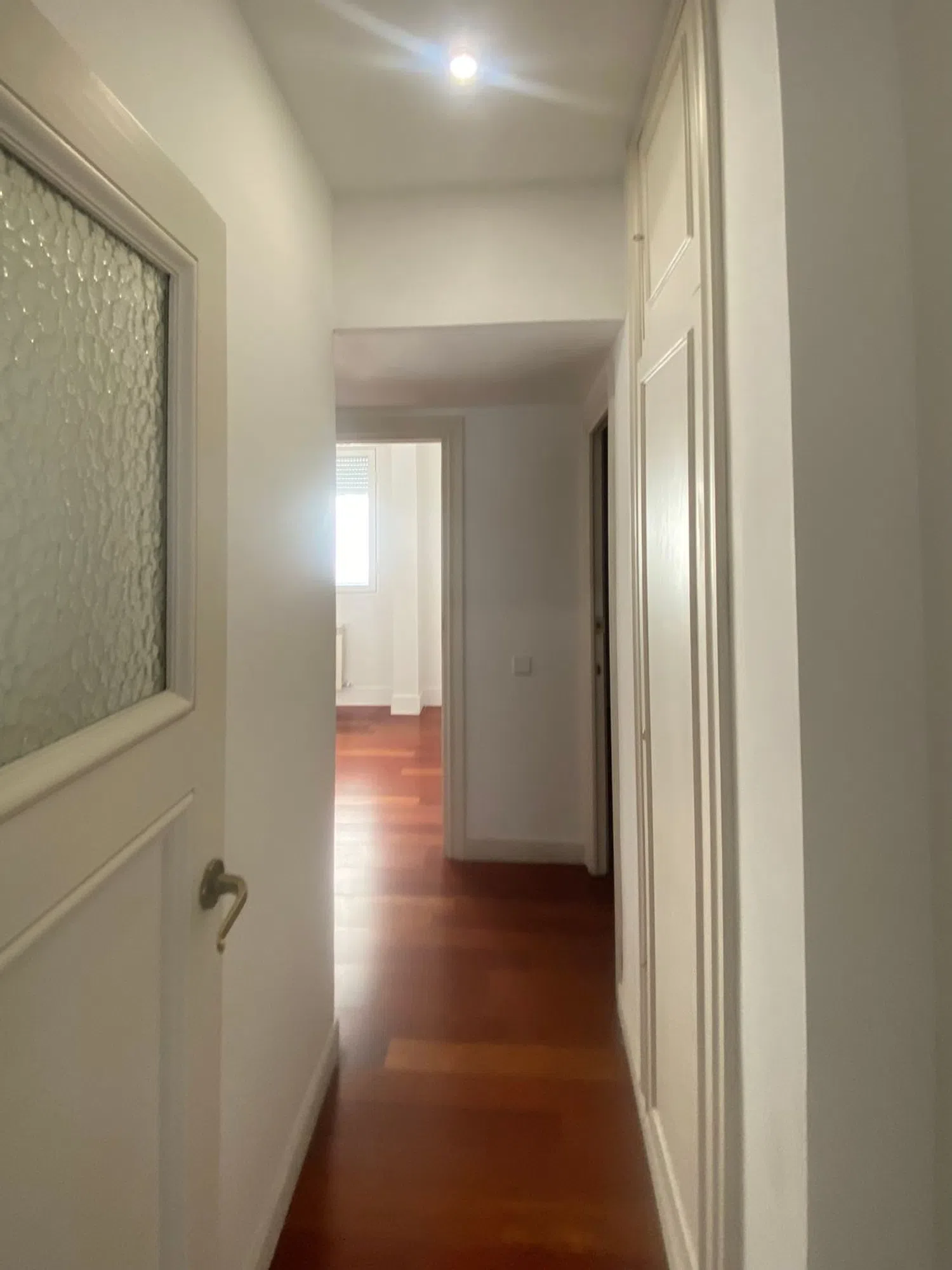 Piso en calle de José Ortega y Gasset, 17 - Foto 23