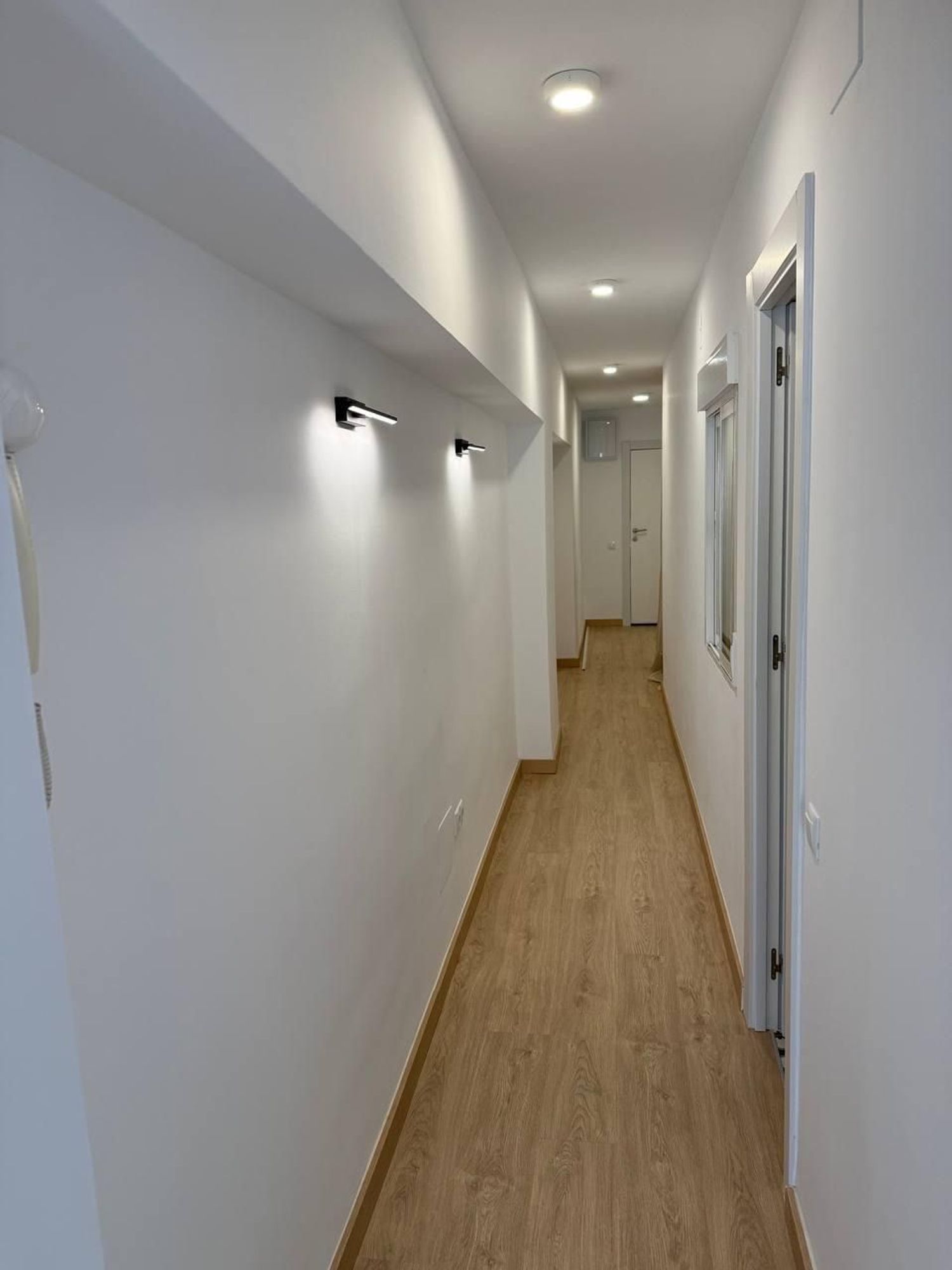 Piso en Calle Gasset y Artime, 22 - Foto 19