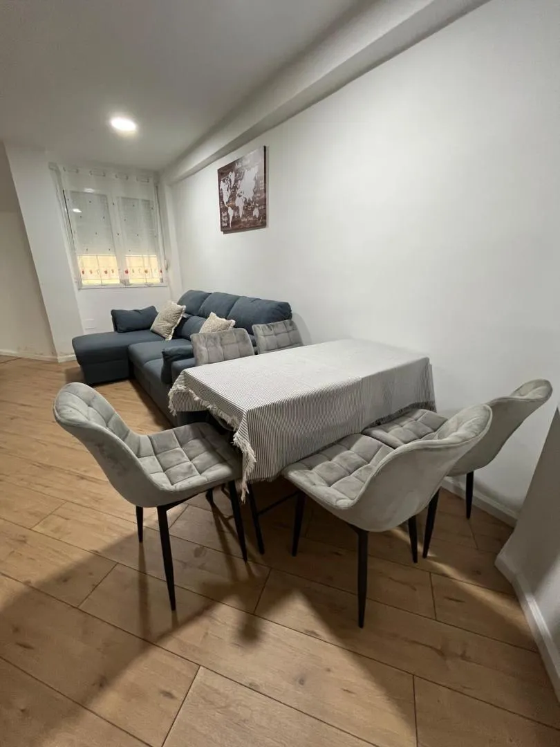 Piso en  Carrer de Joan Verdeguer 41J - Foto 10