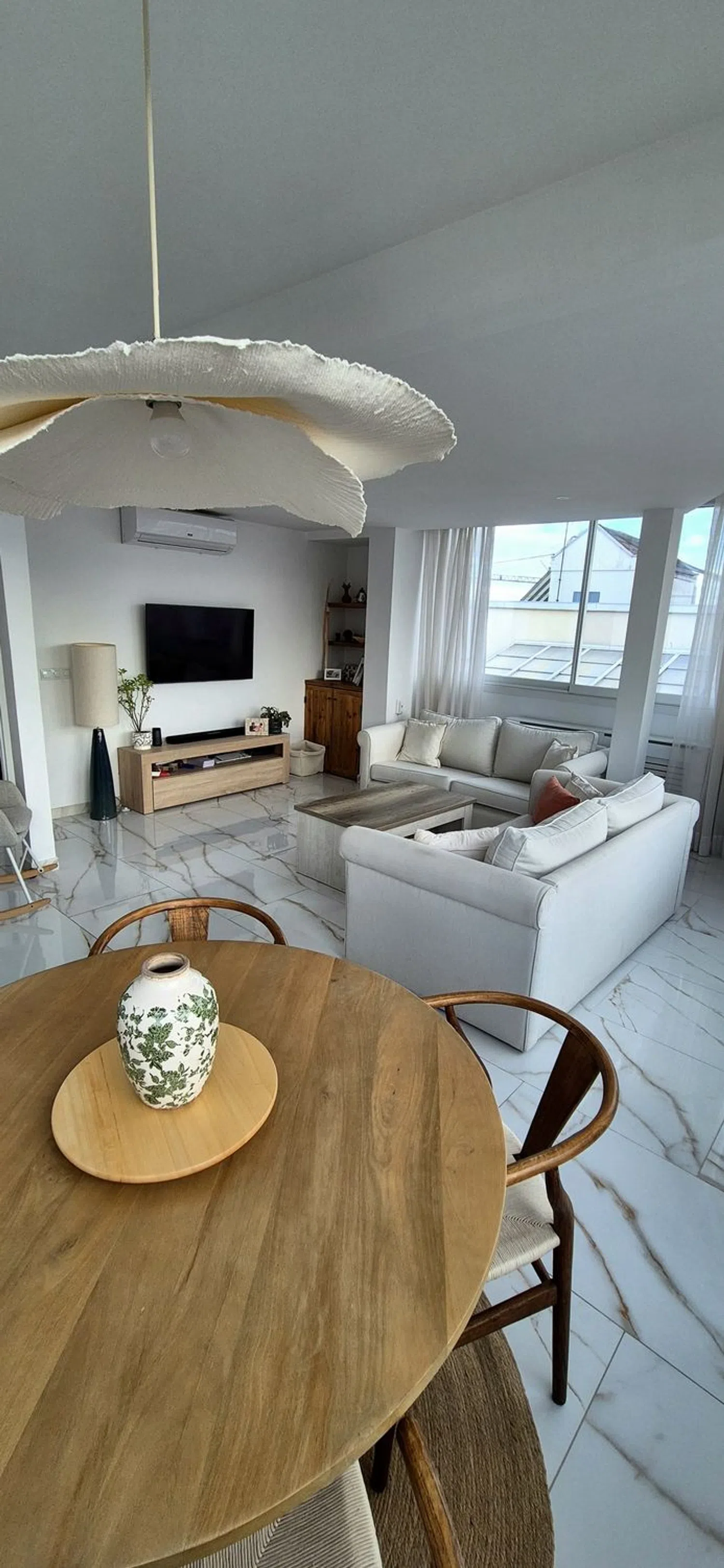 Piso en calle de Cartagena, 44 - Foto 9