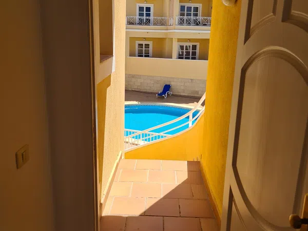 Piso en calle Reykjavik, 3 - Foto 4