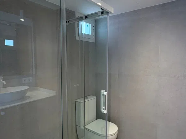 Piso en Calle de Ramon de Montcada, 13, Santa Ponça, Santa Ponça - Foto 7