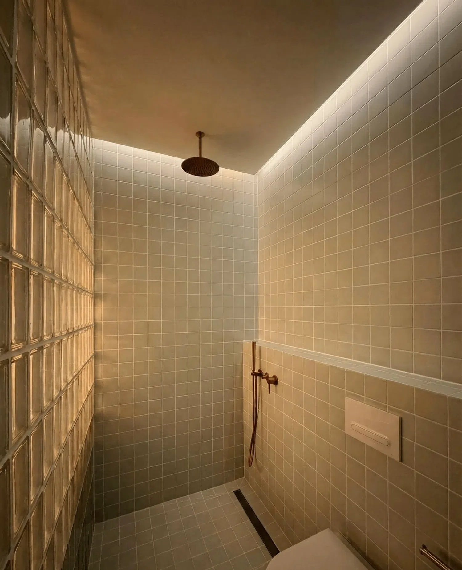 Ático en calle dels Mariners, 11 - Foto 23