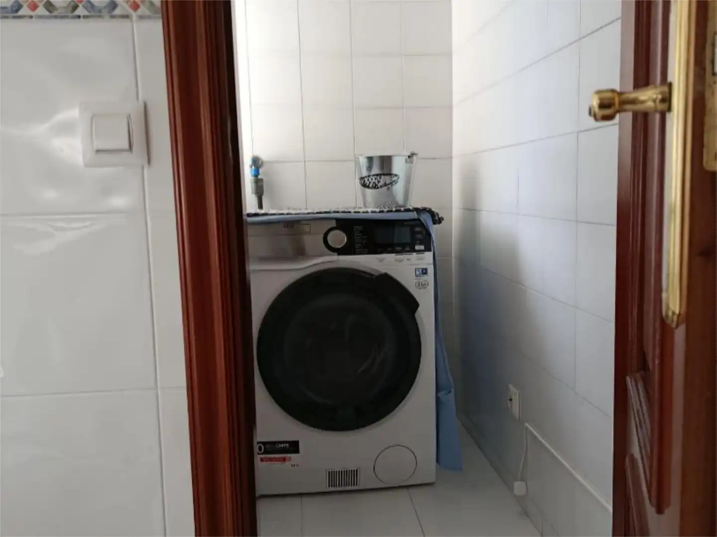 Piso en  Travesia do Porto 6 - Foto 9