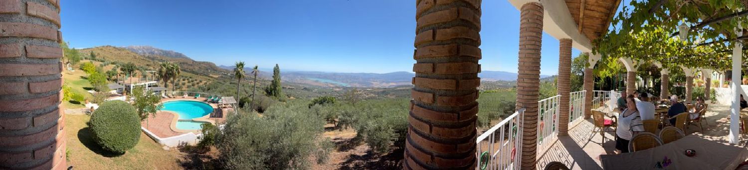 Casa de pueblo en Lugar el Cañuelo, 1 - Foto 6