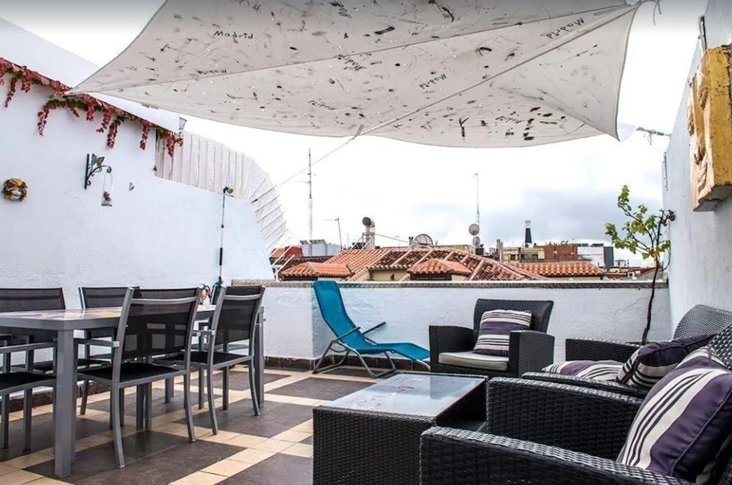 Piso en Carrera de San Jerónimo, 3 - Foto 5