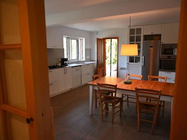 Chalet en Sant Antoni de Vilamajor - Foto 13