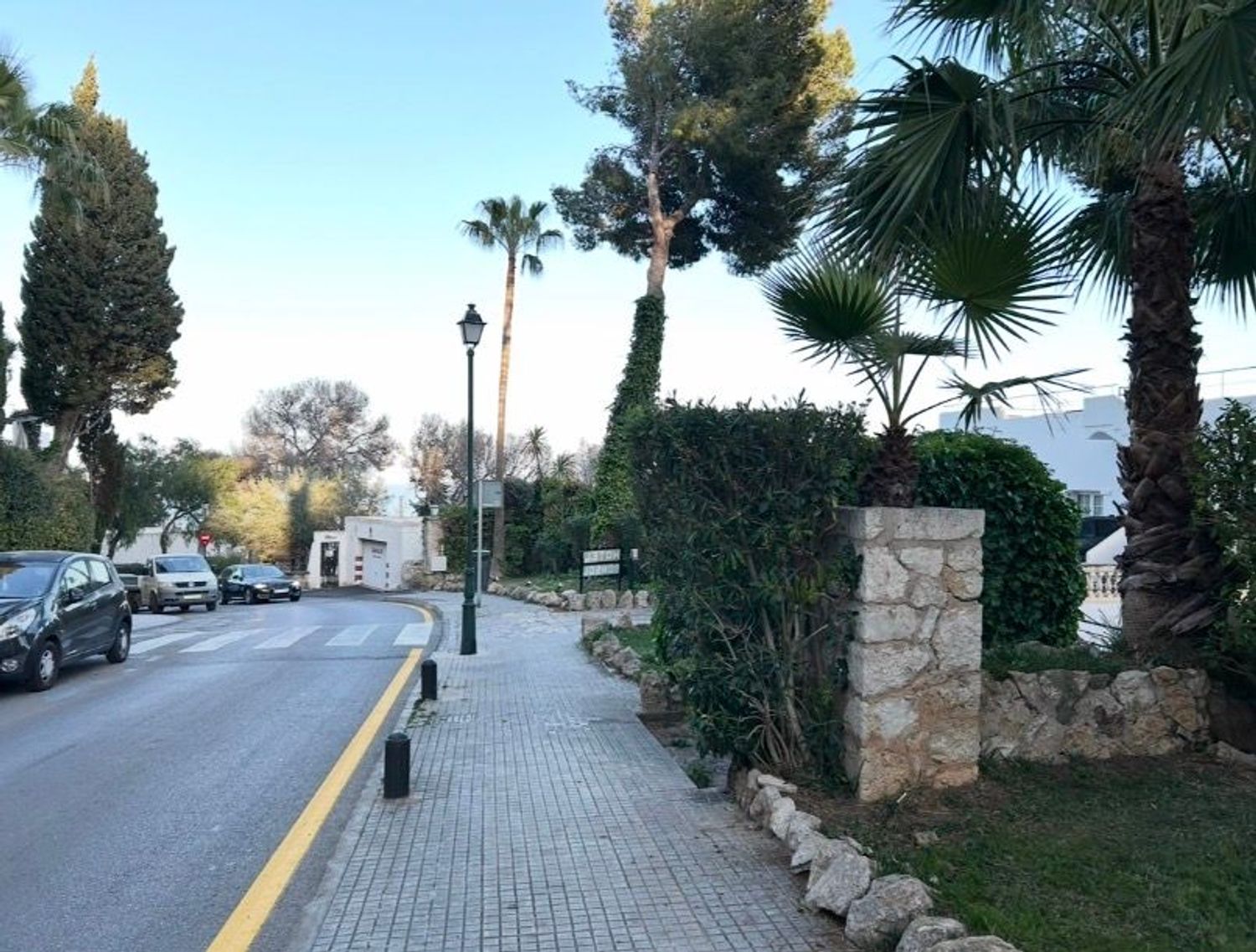 Estudio en Paseo Illetes, 32, Illetes, Illetes - Foto 12