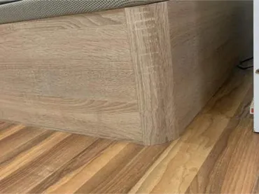 Apartamento en Centro - Foto 4