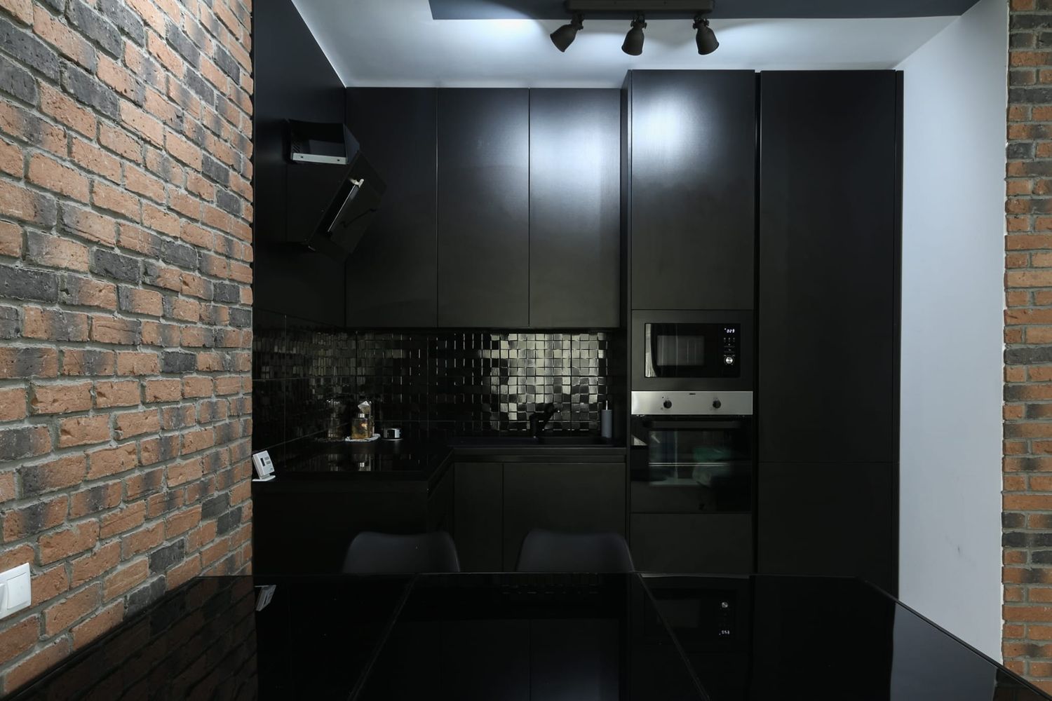 Piso en calle el Coronel, 4 - Foto 3