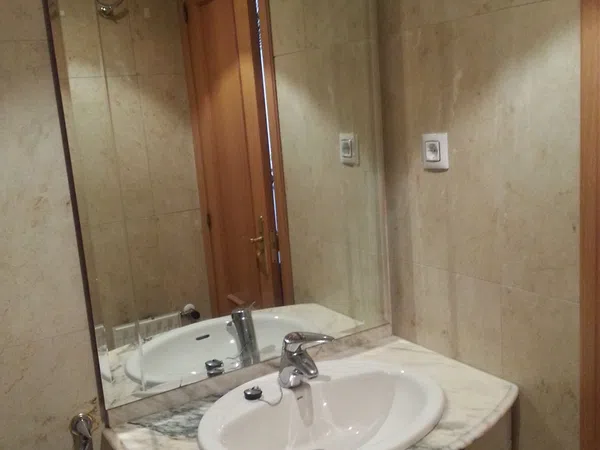 Piso en calle Manuel López Paraíso, 4 - Foto 7