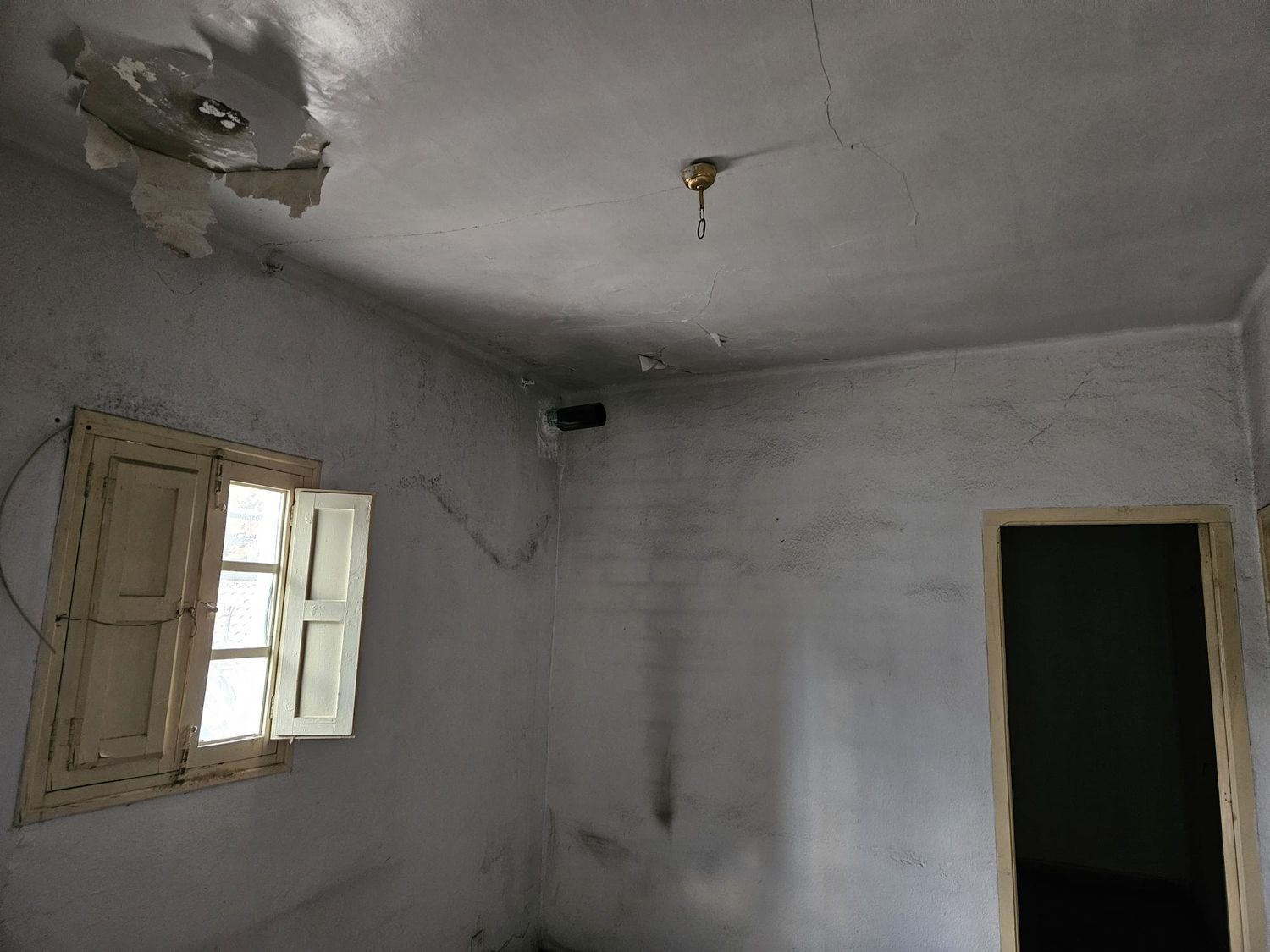 Casa o chalet independiente en Barrio Pantano Contreras, 11 a - Foto 17