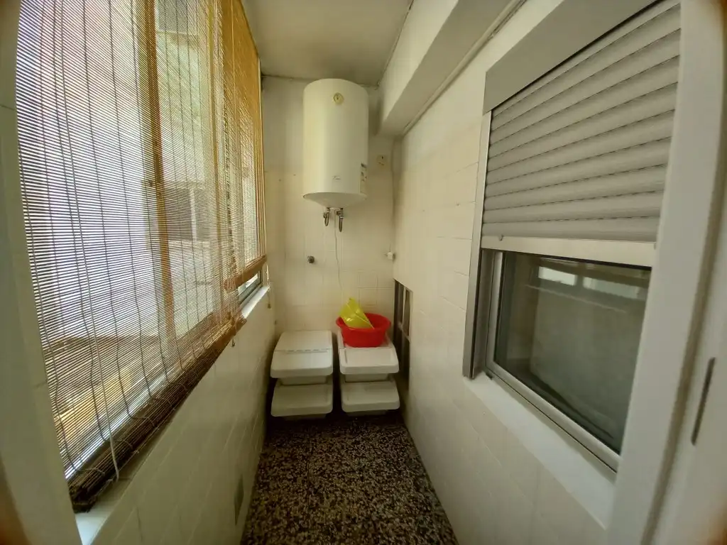 Piso en Burjassot - Foto 6